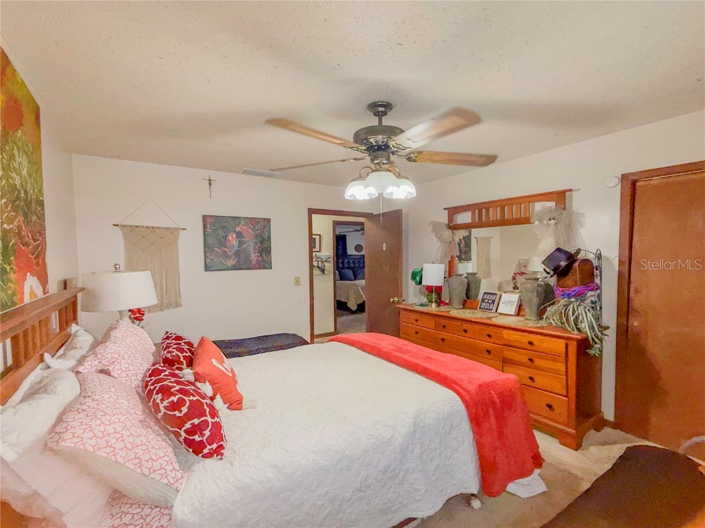 1740 Cherry Lane Lakeland FL 33811 L4956437 image32