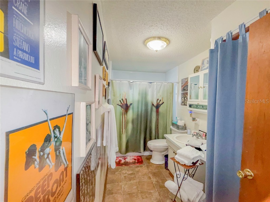 1740 Cherry Lane Lakeland FL 33811 L4956437 image33