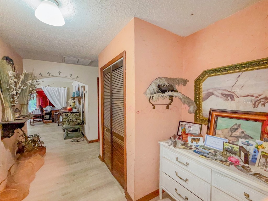1740 Cherry Lane Lakeland FL 33811 L4956437 image34
