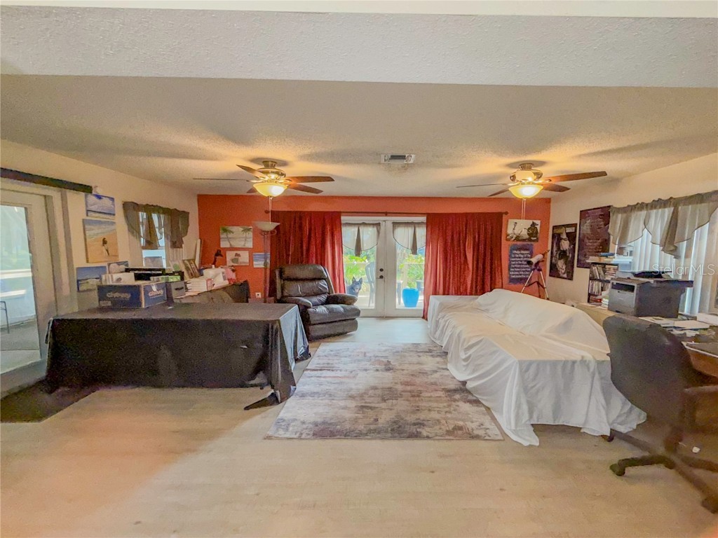 1740 Cherry Lane Lakeland FL 33811 L4956437 image35