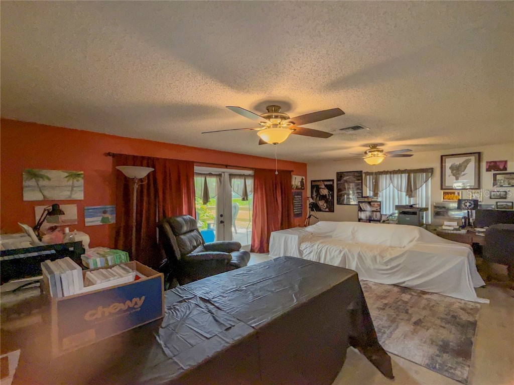 1740 Cherry Lane Lakeland FL 33811 L4956437 image37