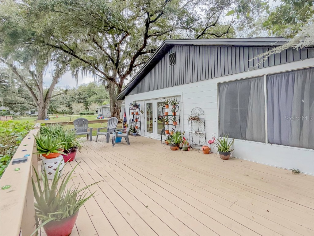 1740 Cherry Lane Lakeland FL 33811 L4956437 image4