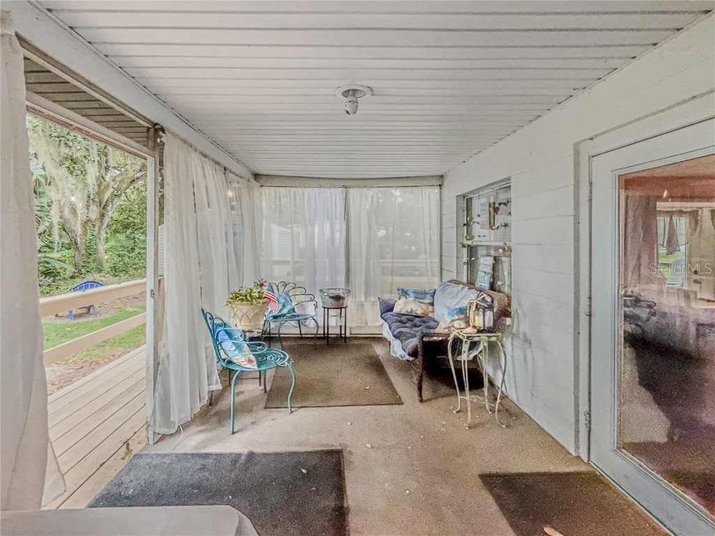 1740 Cherry Lane Lakeland FL 33811 L4956437 image5