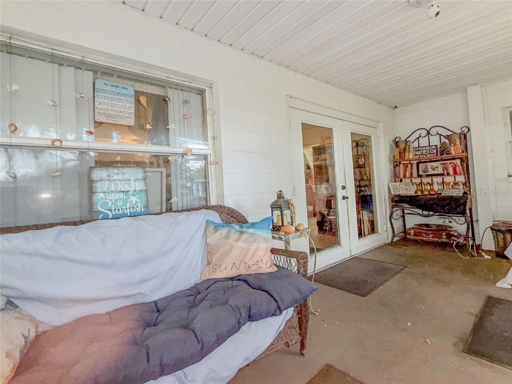 1740 Cherry Lane Lakeland FL 33811 L4956437 image6