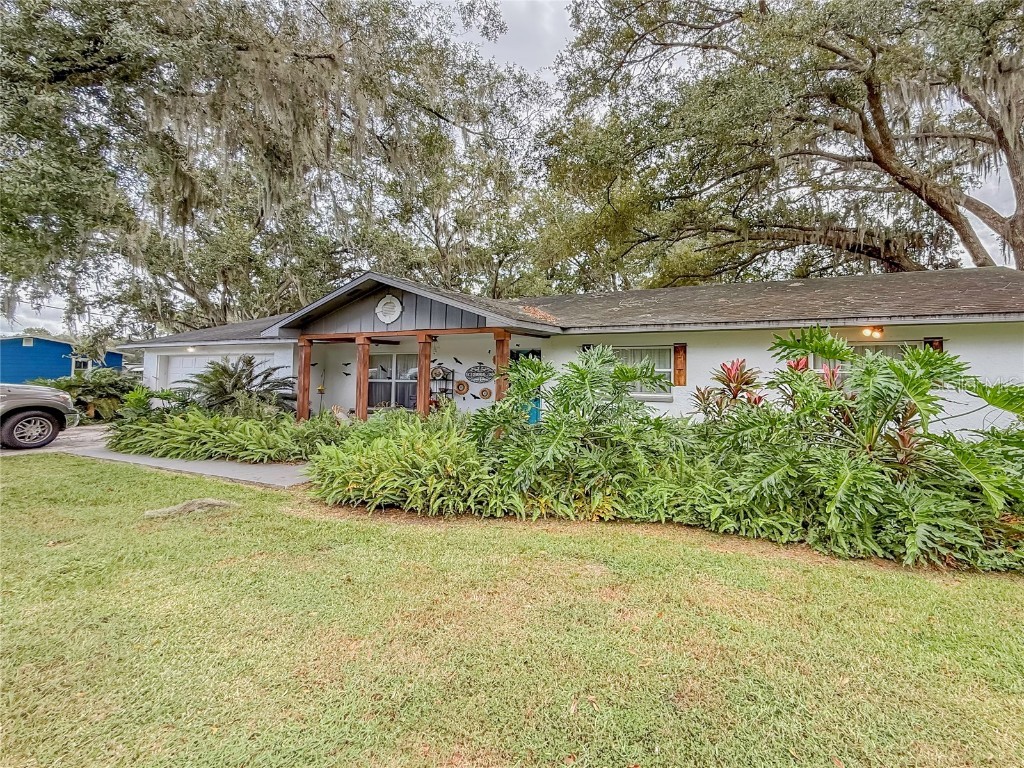 1740 Cherry Lane Lakeland FL 33811 L4956437 image7