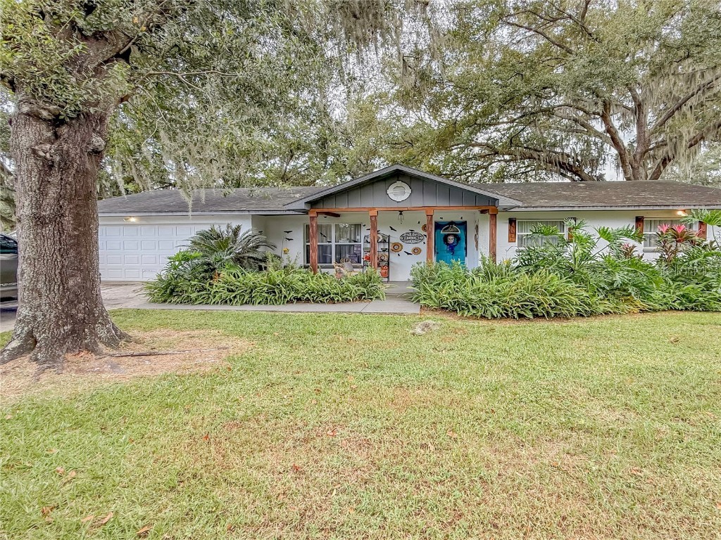 1740 Cherry Lane Lakeland FL 33811 L4956437 image8