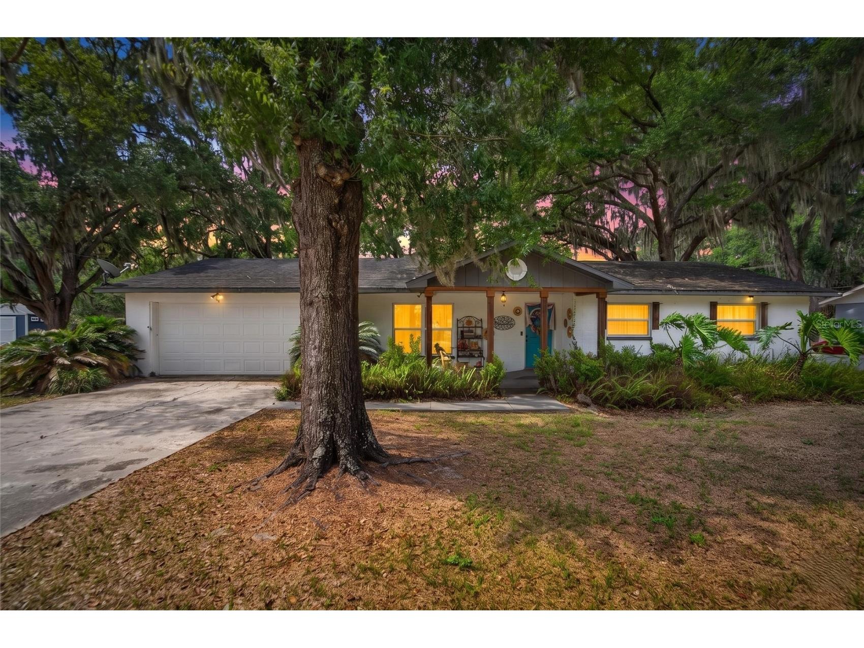 1740 Cherry Lane Lakeland FL 33811 TB8508248 image1