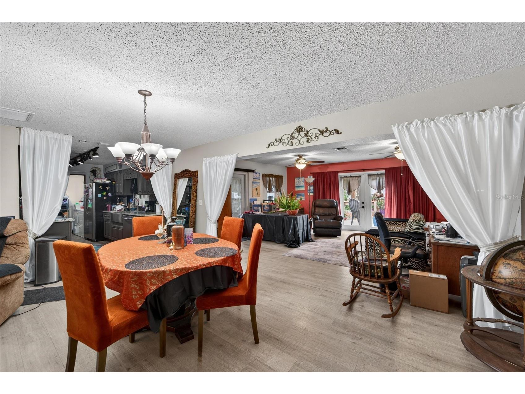 1740 Cherry Lane Lakeland FL 33811 TB8508248 image10