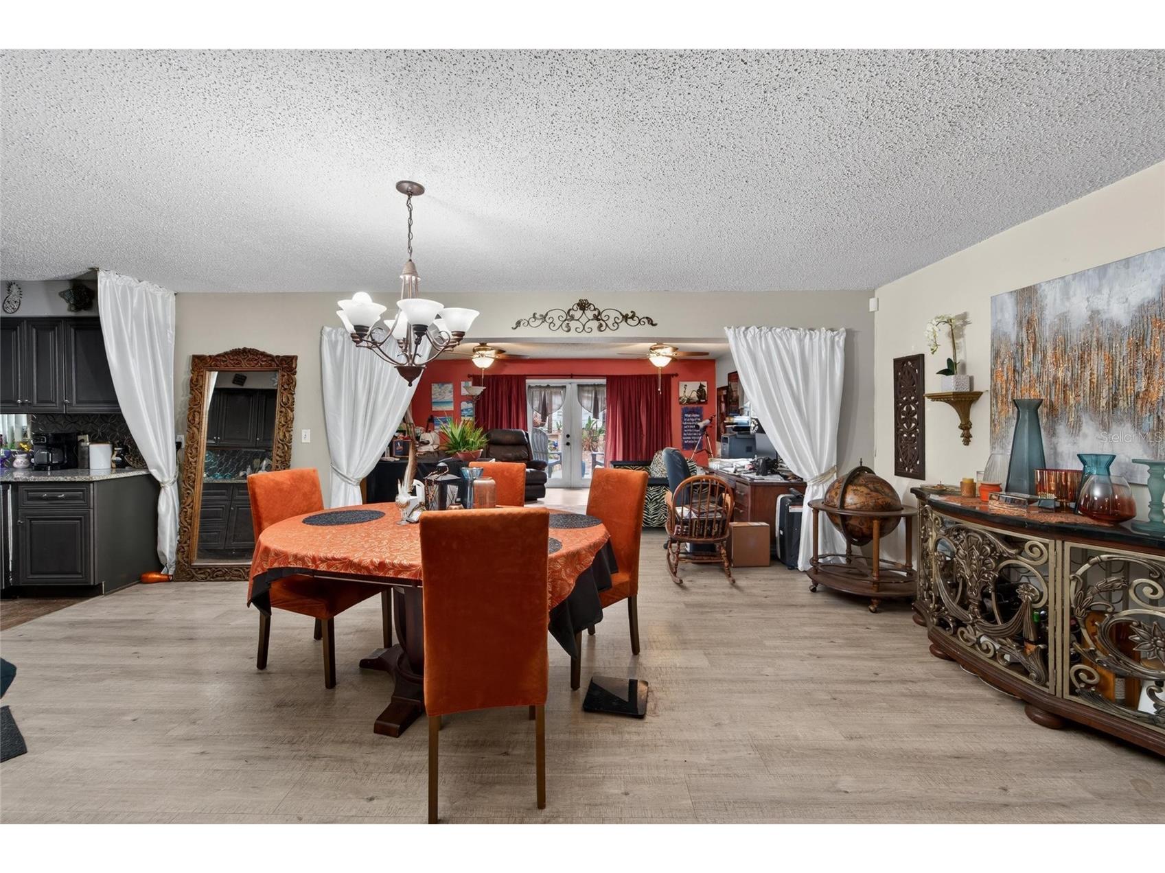 1740 Cherry Lane Lakeland FL 33811 TB8508248 image11
