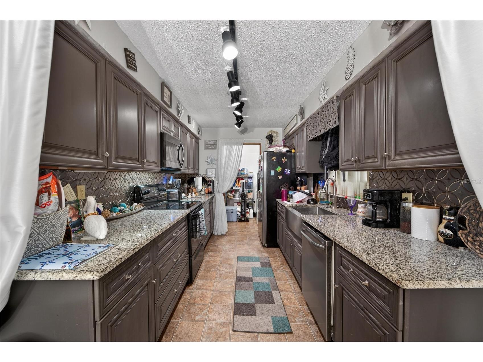 1740 Cherry Lane Lakeland FL 33811 TB8508248 image13
