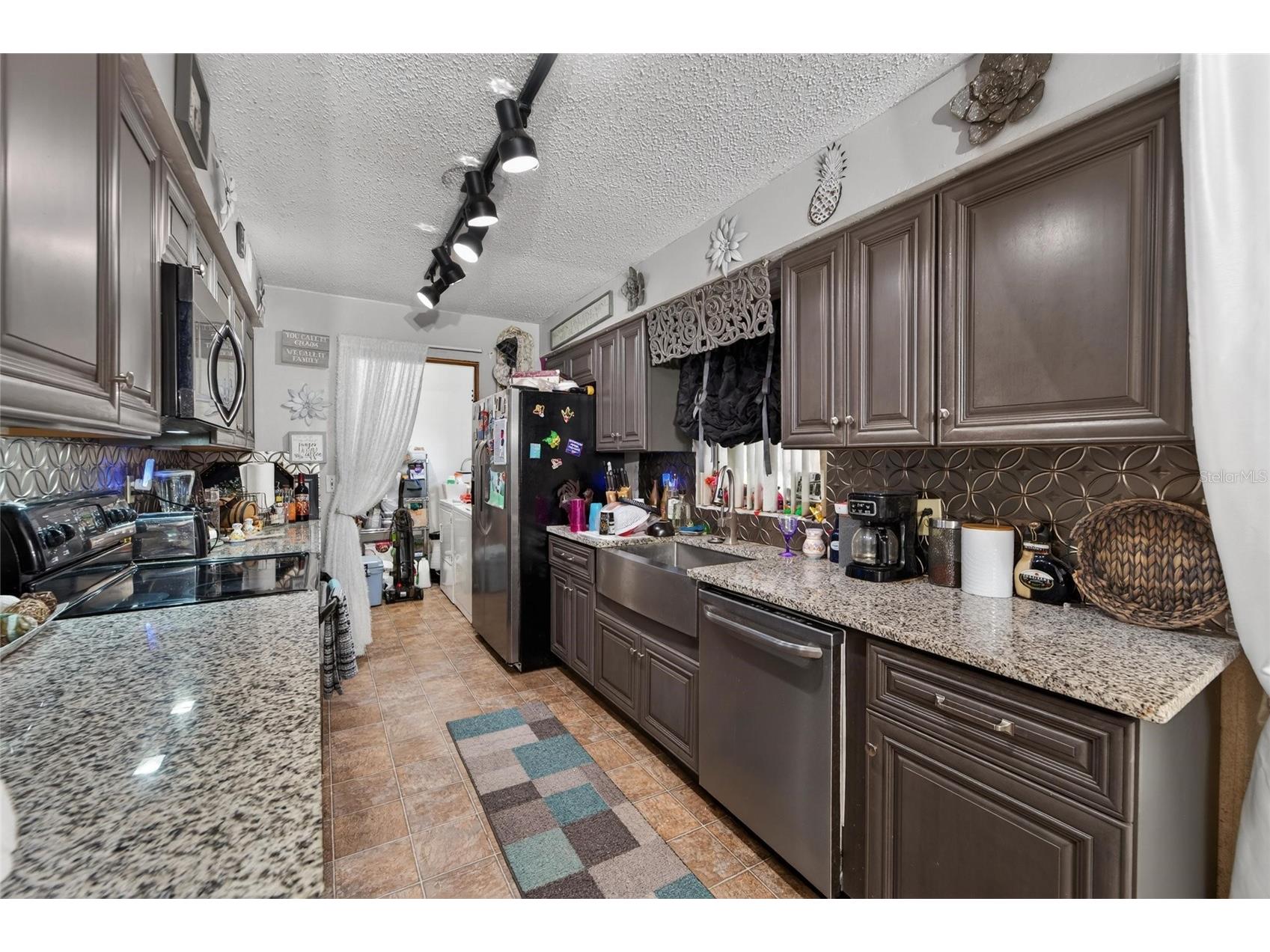 1740 Cherry Lane Lakeland FL 33811 TB8508248 image15