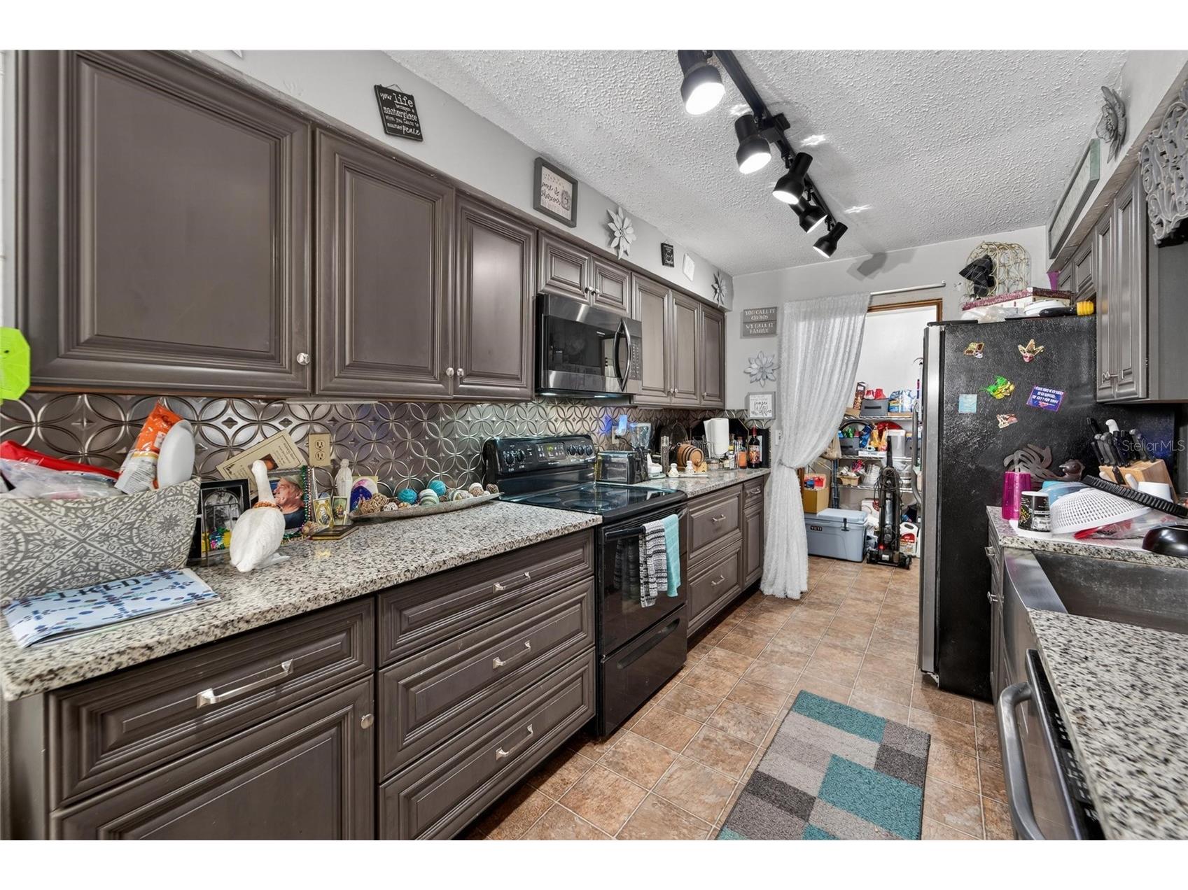 1740 Cherry Lane Lakeland FL 33811 TB8508248 image17