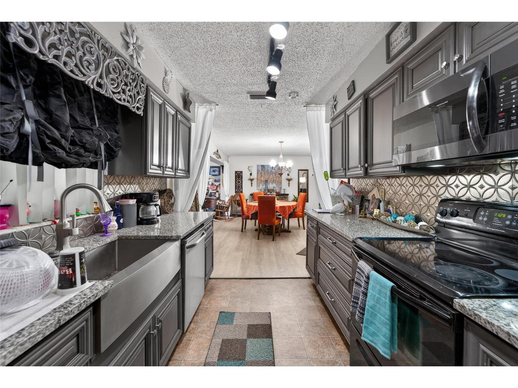 1740 Cherry Lane Lakeland FL 33811 TB8508248 image18