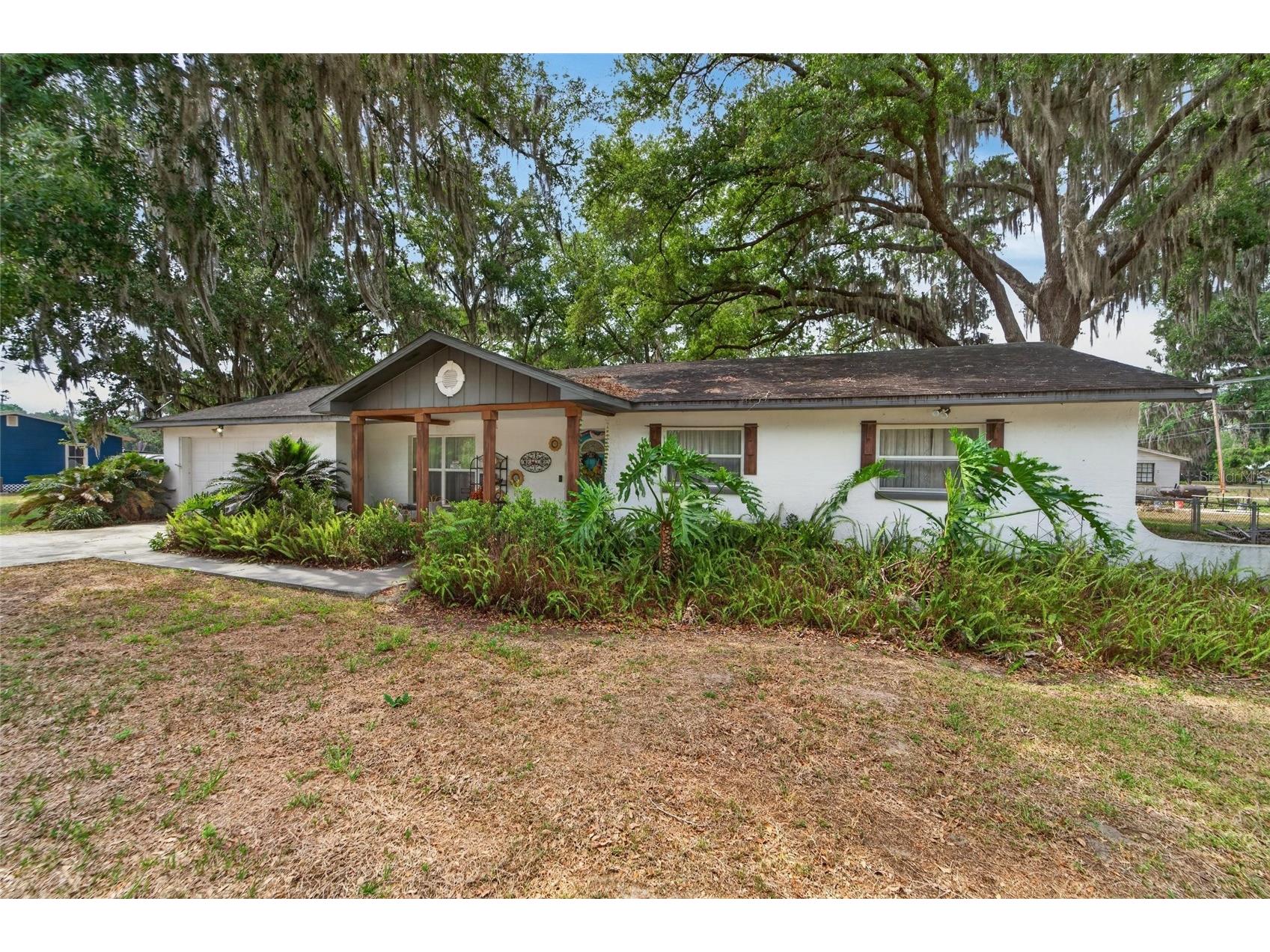1740 Cherry Lane Lakeland FL 33811 TB8508248 image2