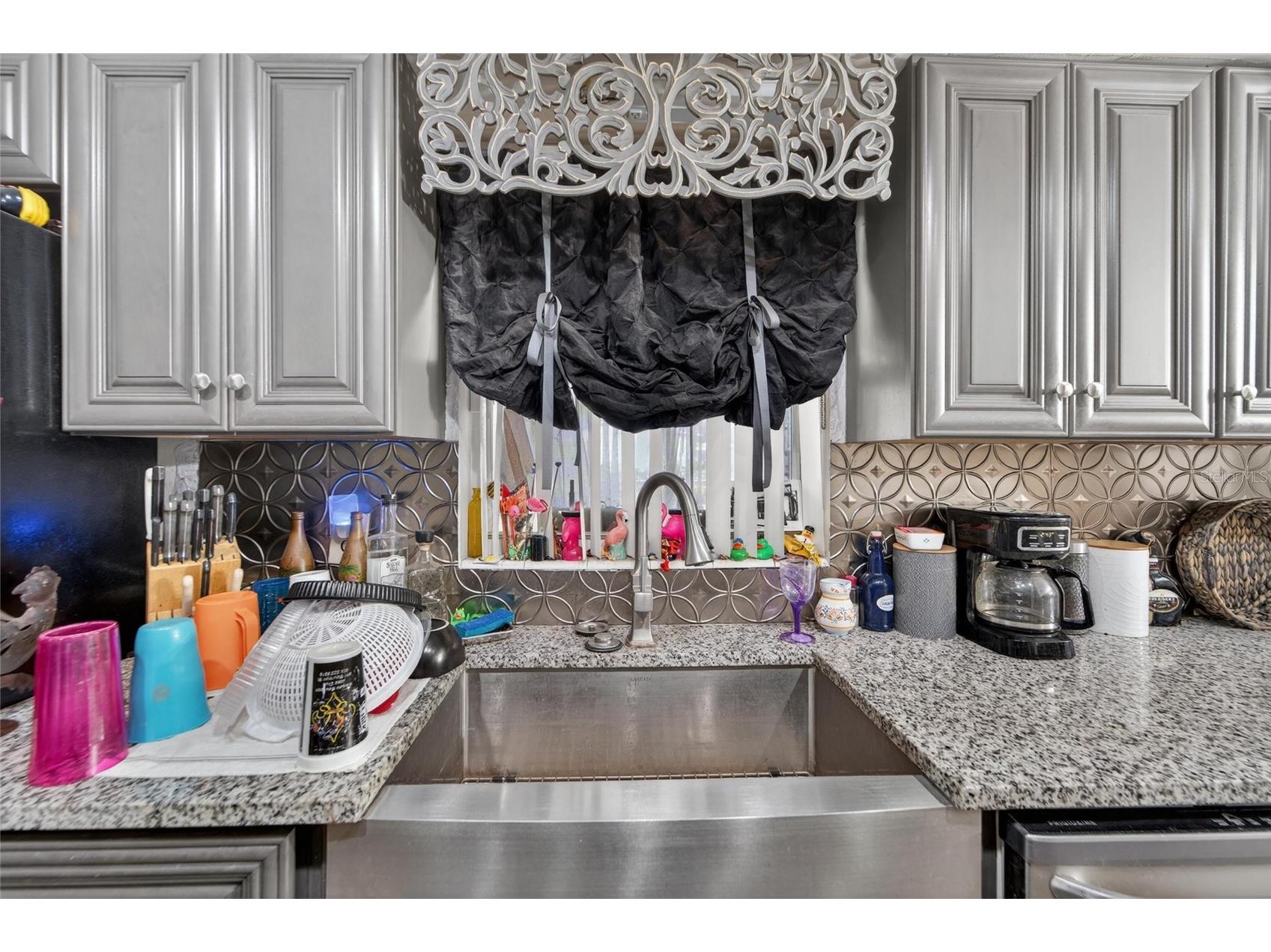 1740 Cherry Lane Lakeland FL 33811 TB8508248 image20