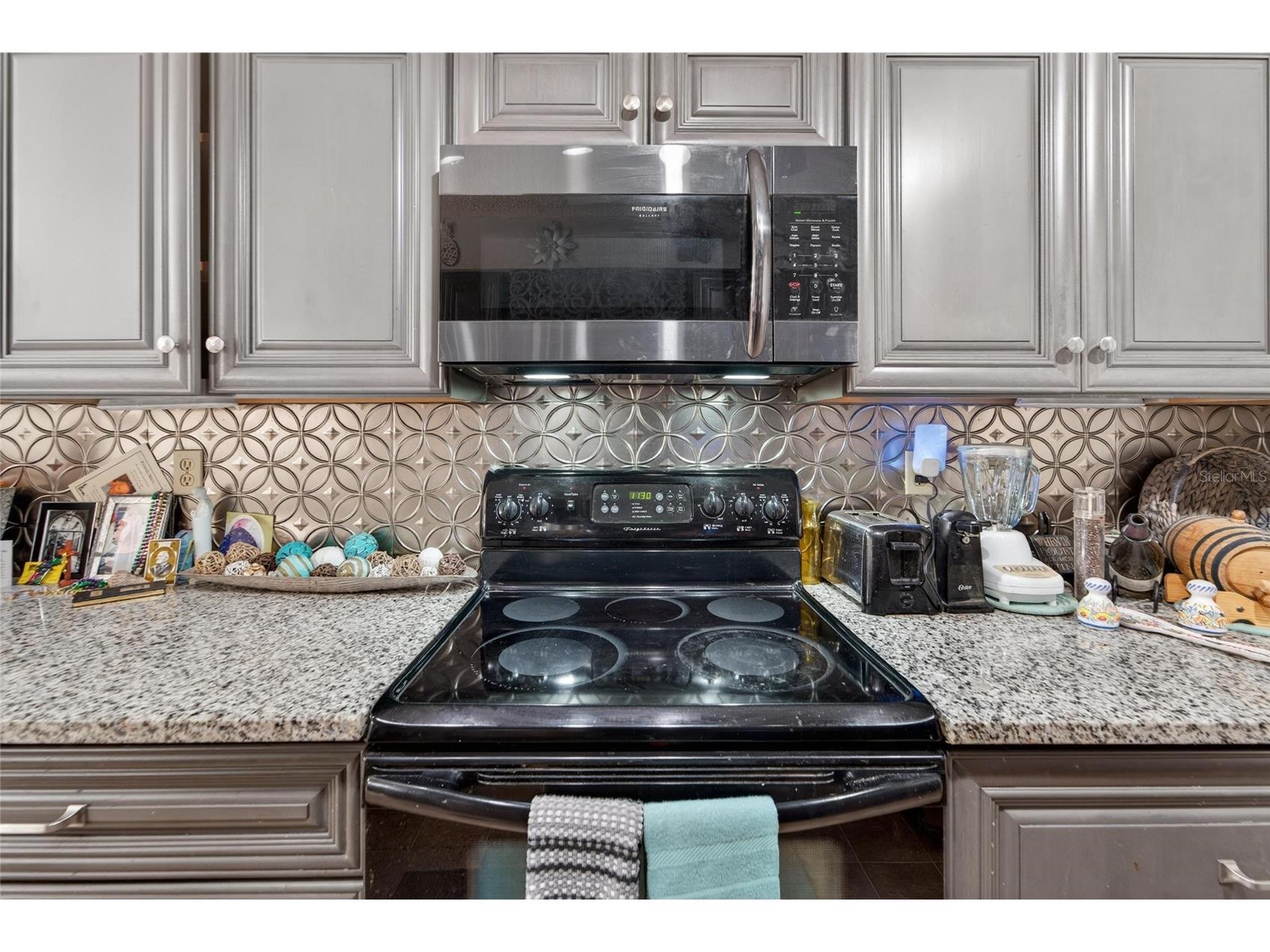 1740 Cherry Lane Lakeland FL 33811 TB8508248 image21