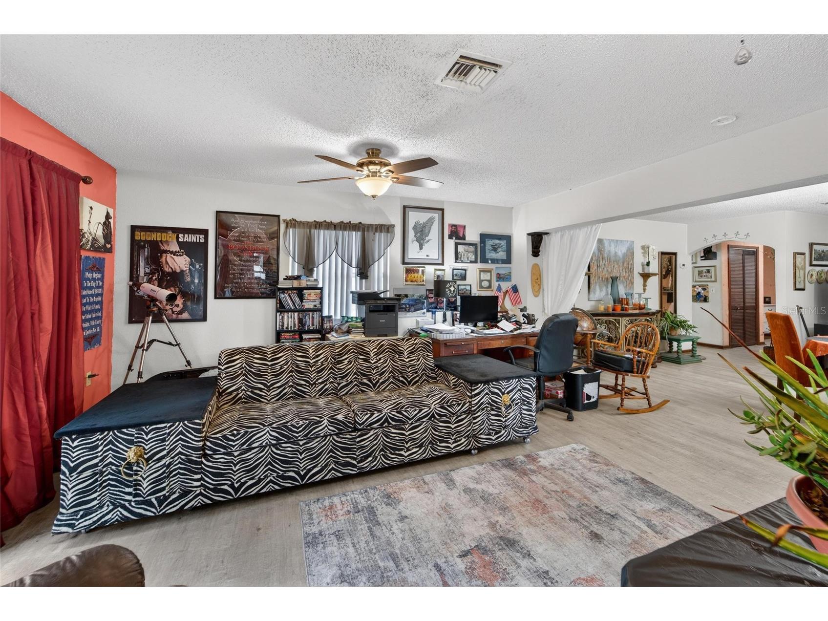 1740 Cherry Lane Lakeland FL 33811 TB8508248 image22