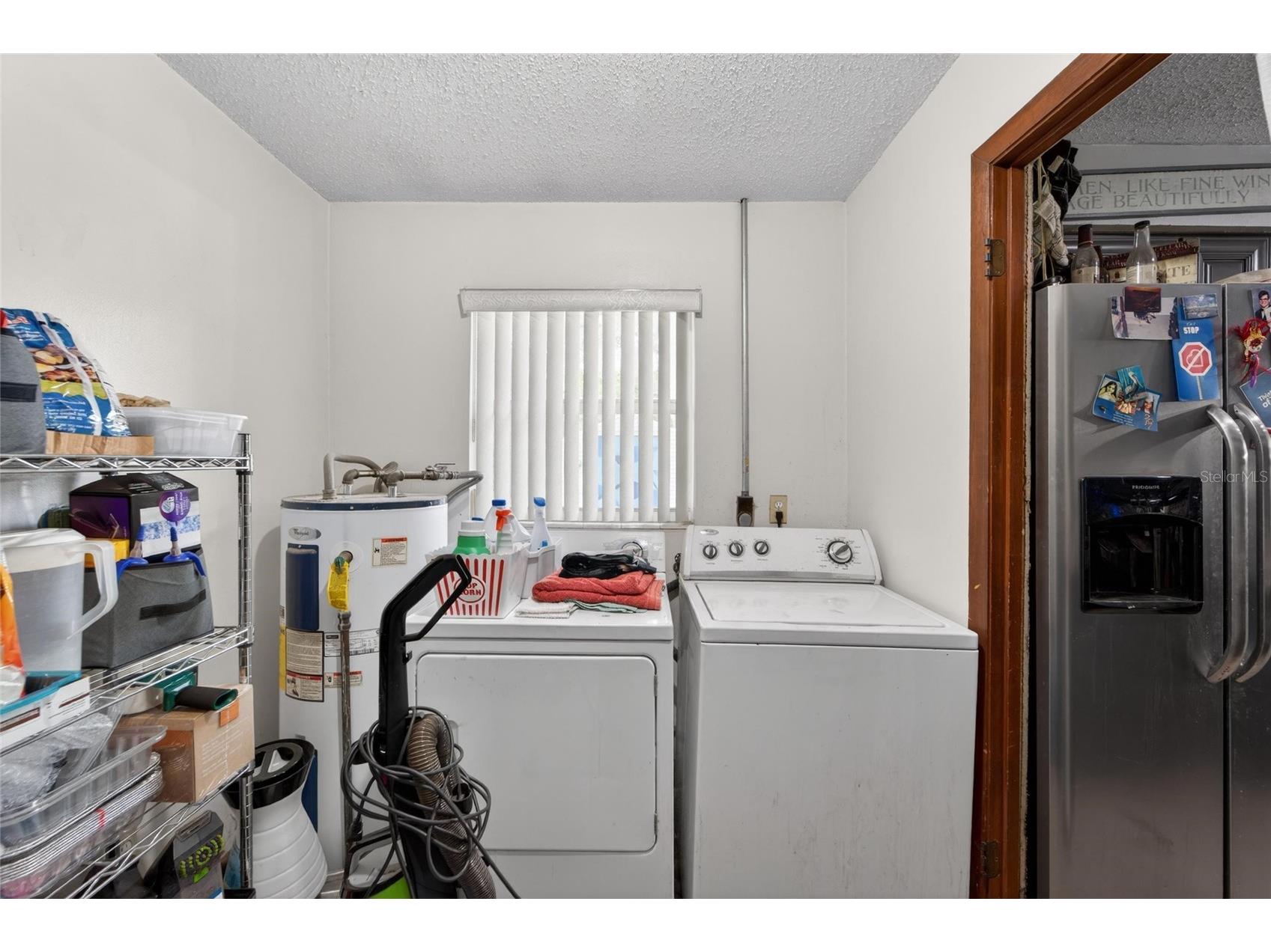 1740 Cherry Lane Lakeland FL 33811 TB8508248 image23