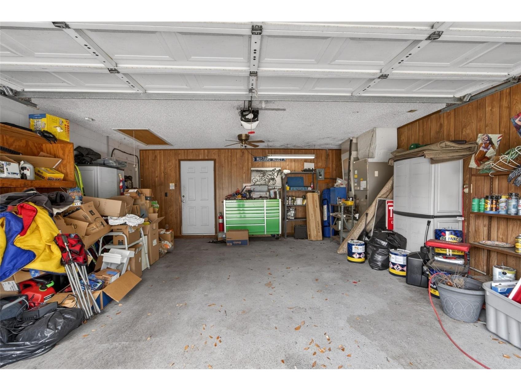 1740 Cherry Lane Lakeland FL 33811 TB8508248 image24