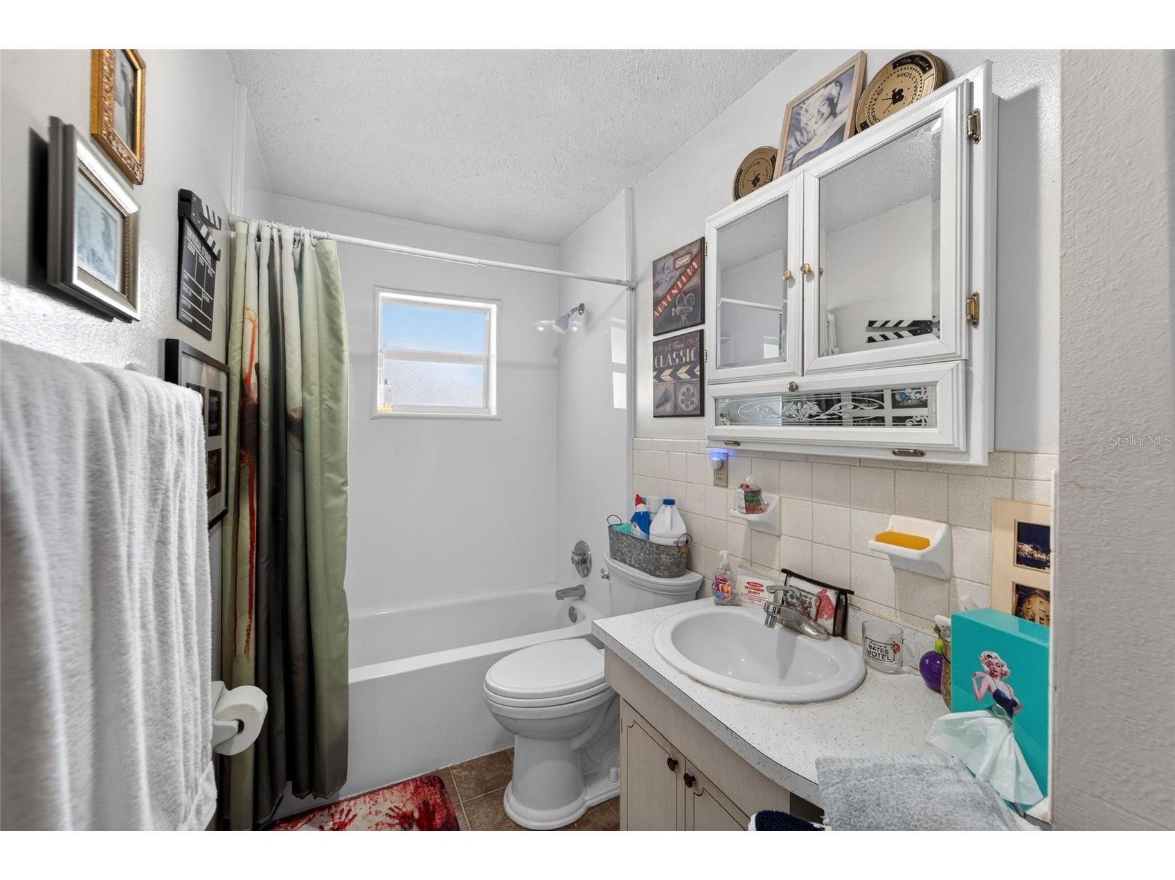 1740 Cherry Lane Lakeland FL 33811 TB8508248 image25