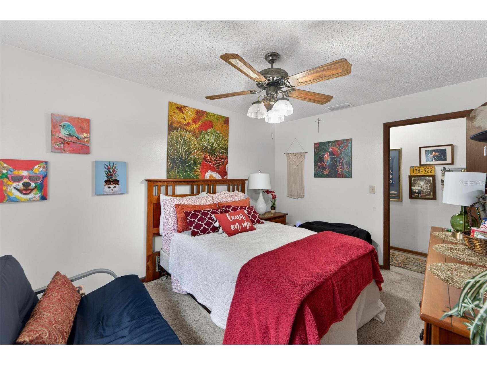 1740 Cherry Lane Lakeland FL 33811 TB8508248 image26