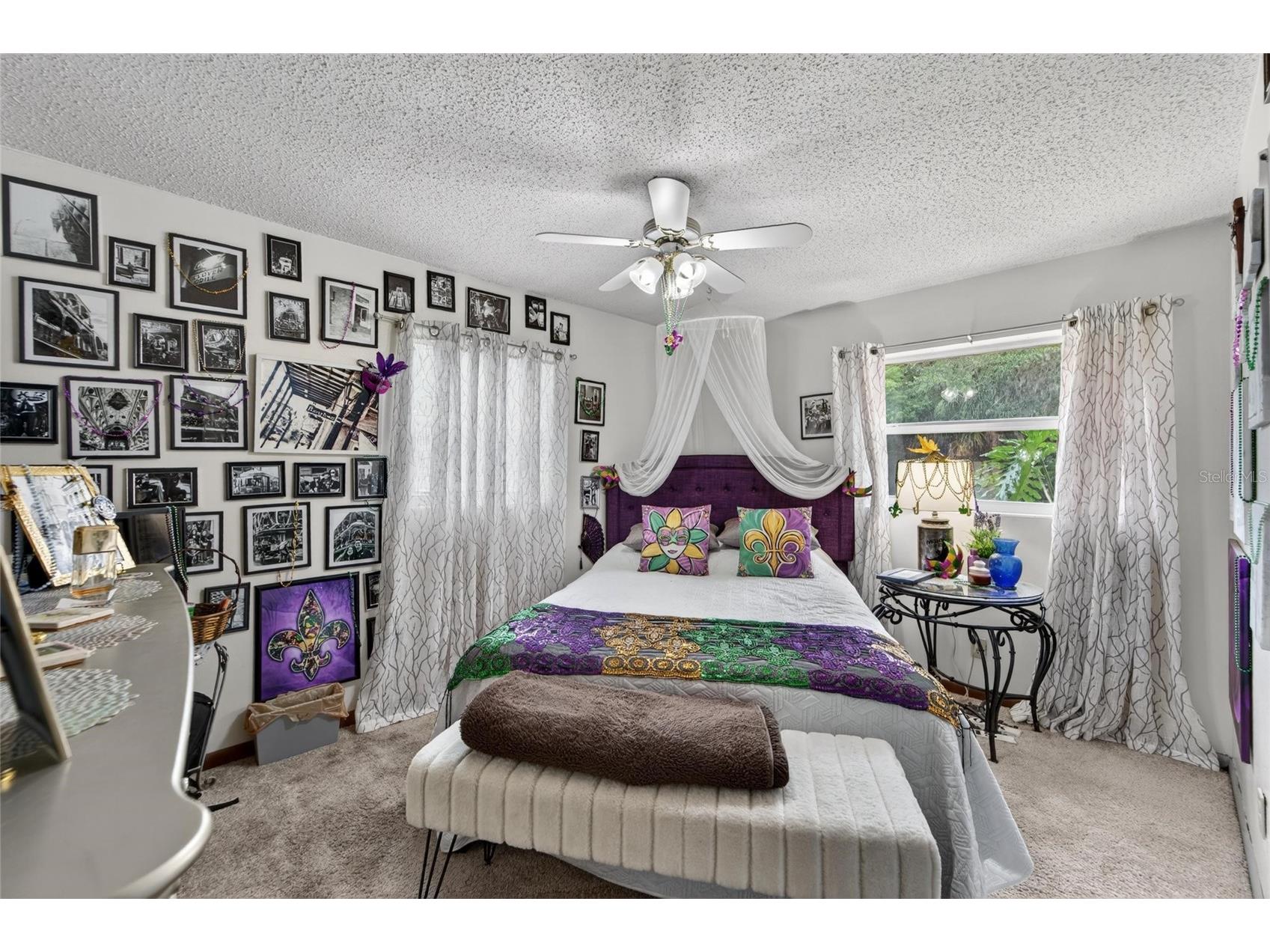 1740 Cherry Lane Lakeland FL 33811 TB8508248 image27
