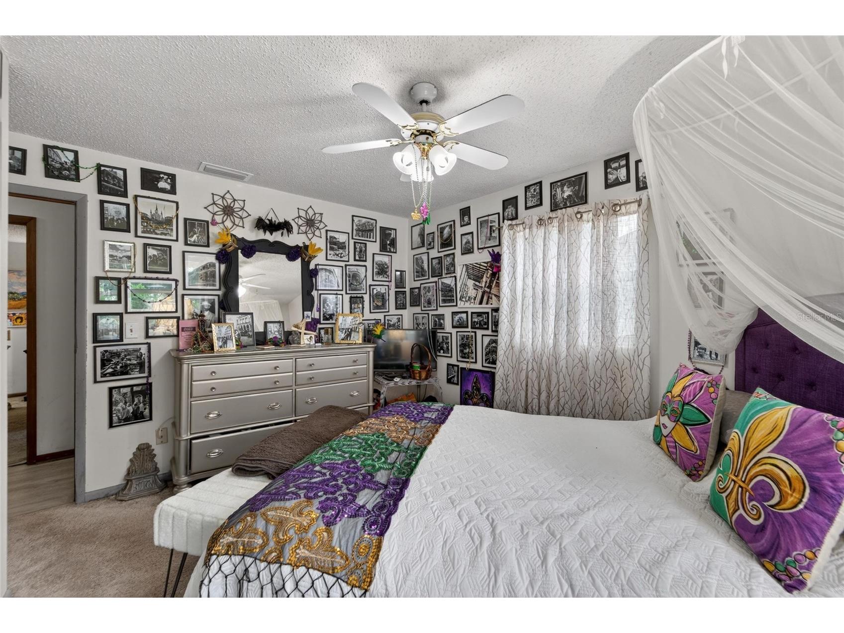 1740 Cherry Lane Lakeland FL 33811 TB8508248 image28