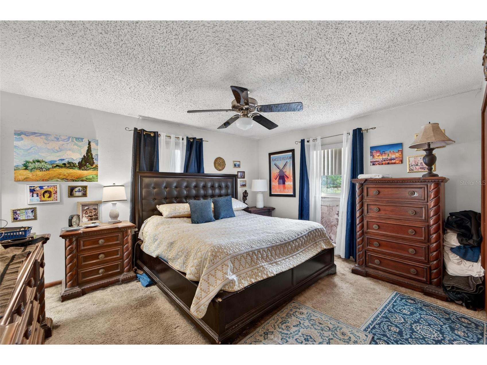 1740 Cherry Lane Lakeland FL 33811 TB8508248 image29