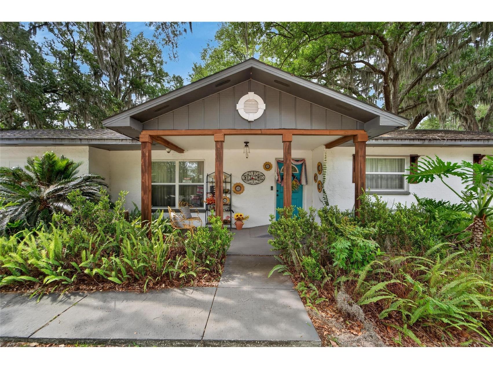 1740 Cherry Lane Lakeland FL 33811 TB8508248 image3