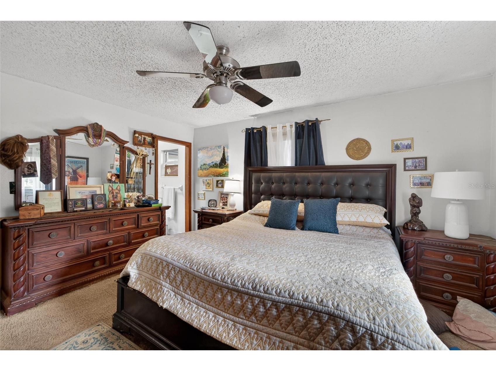 1740 Cherry Lane Lakeland FL 33811 TB8508248 image30