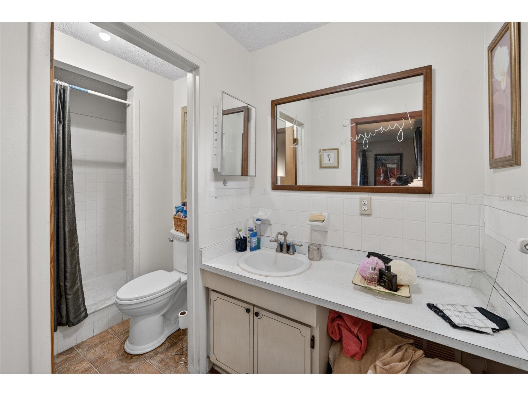 1740 Cherry Lane Lakeland FL 33811 TB8508248 image31