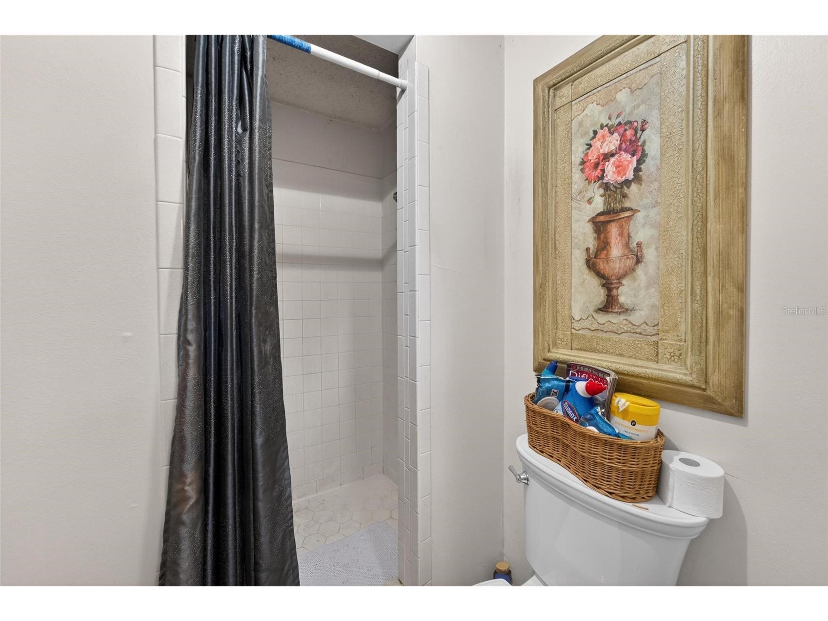 1740 Cherry Lane Lakeland FL 33811 TB8508248 image32