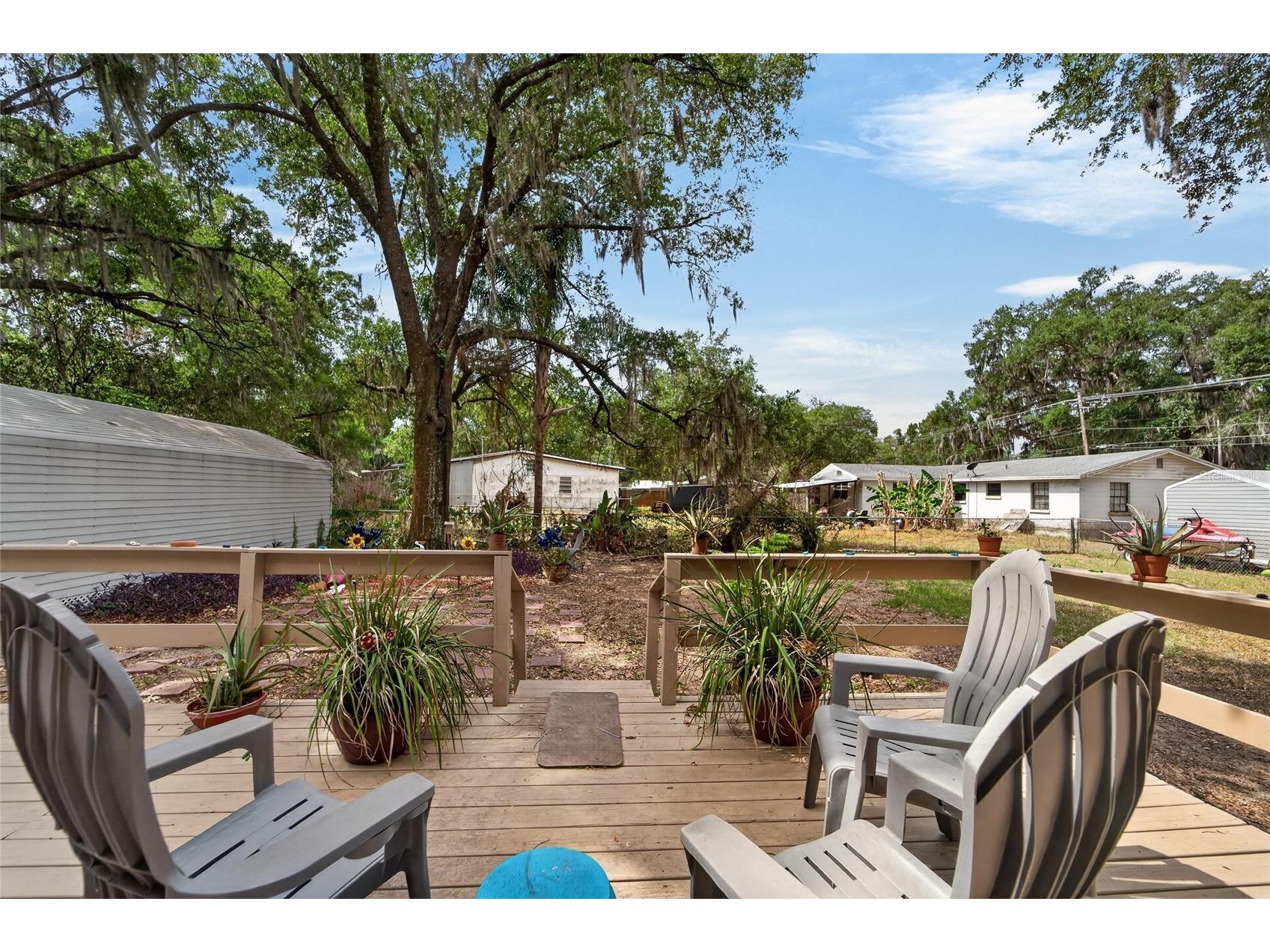 1740 Cherry Lane Lakeland FL 33811 TB8508248 image33