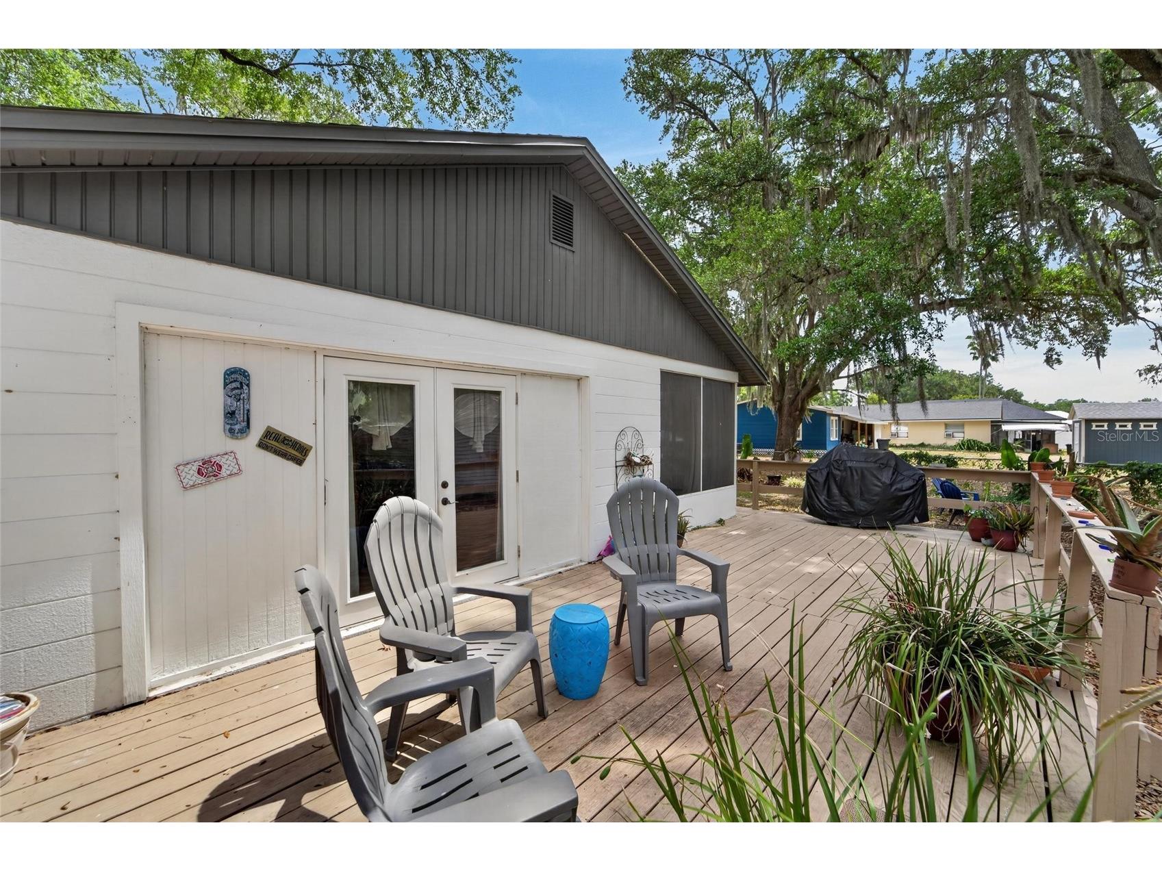 1740 Cherry Lane Lakeland FL 33811 TB8508248 image34