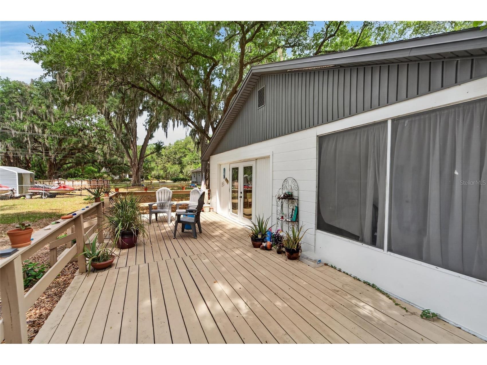 1740 Cherry Lane Lakeland FL 33811 TB8508248 image35
