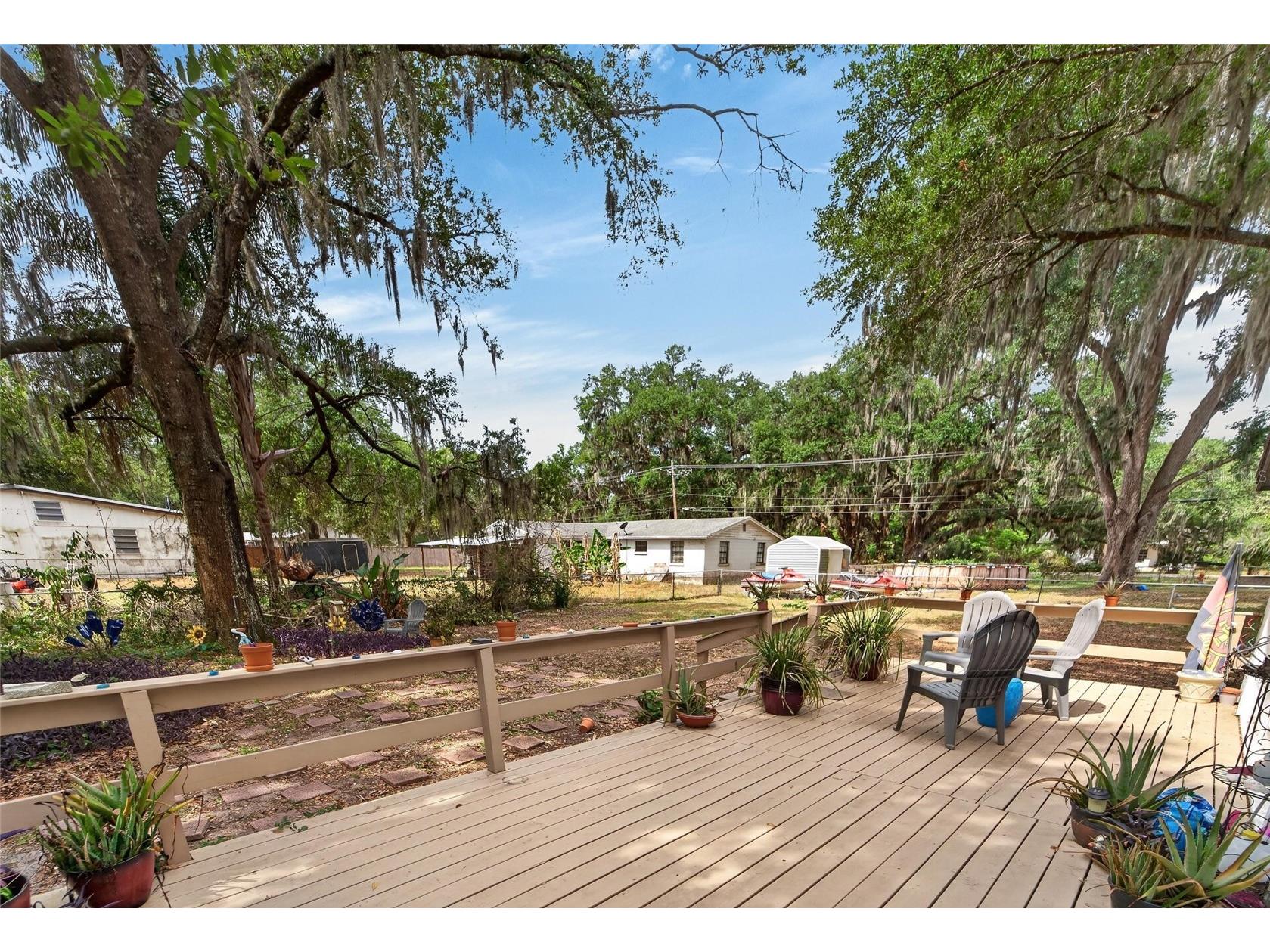 1740 Cherry Lane Lakeland FL 33811 TB8508248 image36