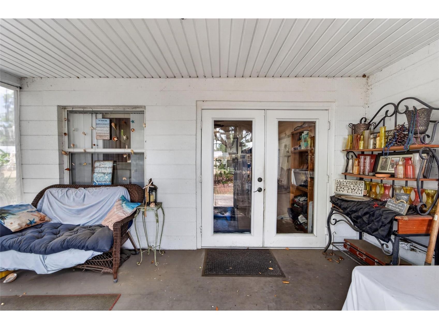 1740 Cherry Lane Lakeland FL 33811 TB8508248 image38