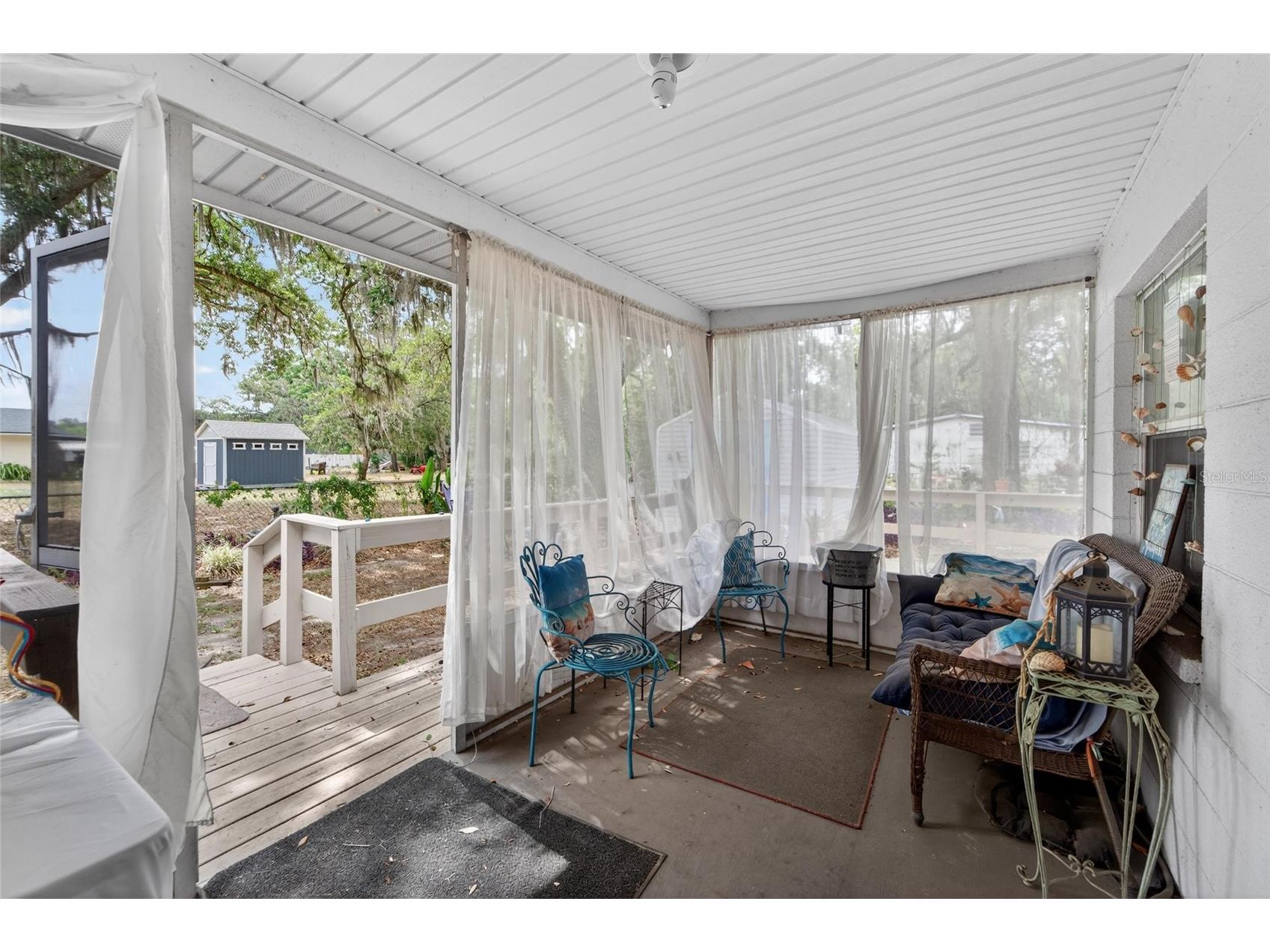 1740 Cherry Lane Lakeland FL 33811 TB8508248 image39