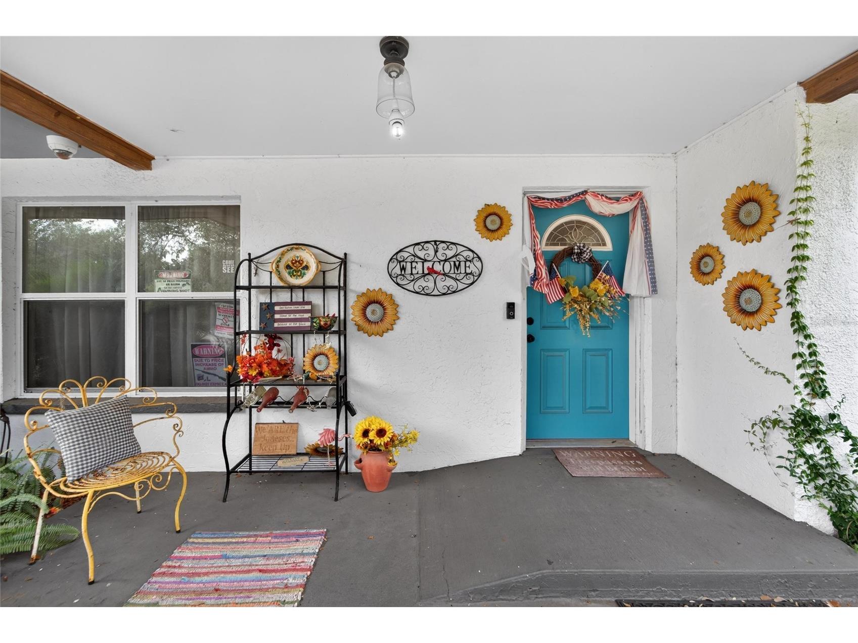1740 Cherry Lane Lakeland FL 33811 TB8508248 image4