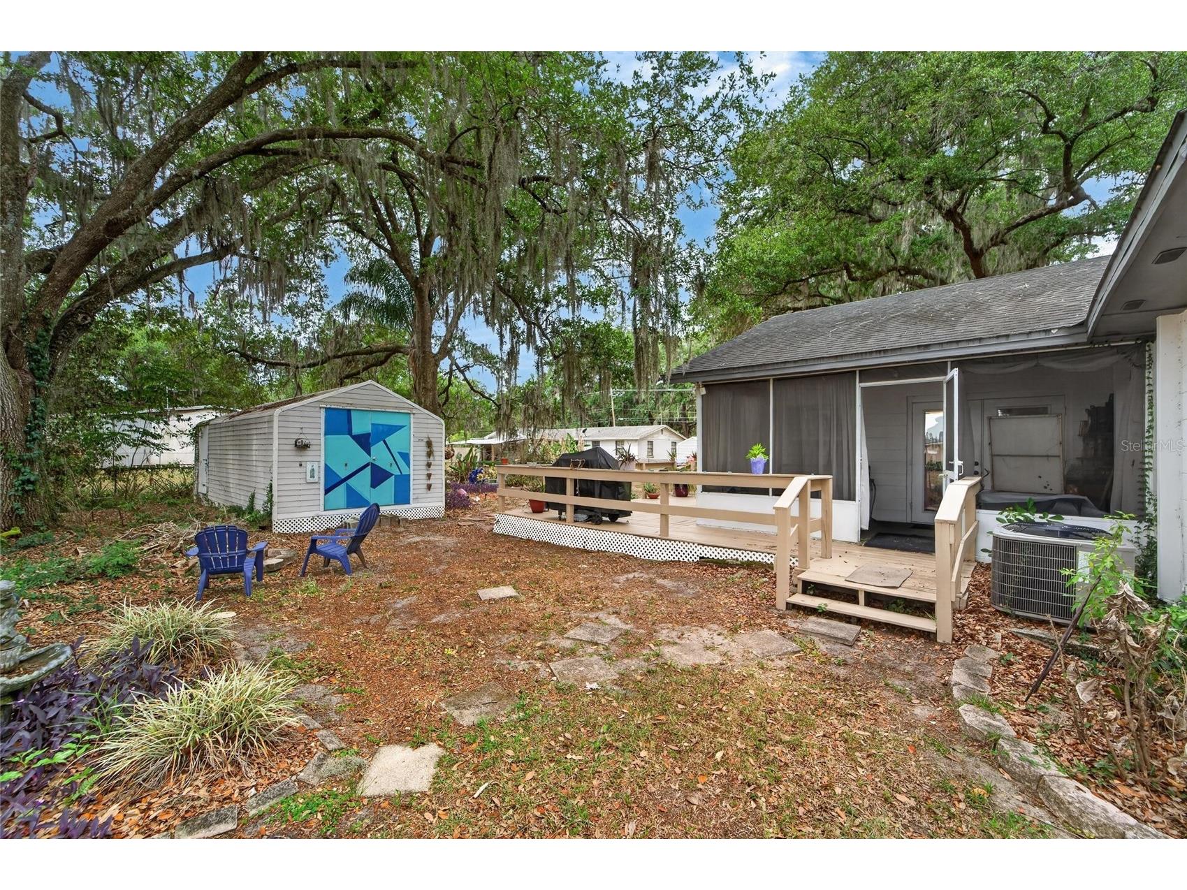 1740 Cherry Lane Lakeland FL 33811 TB8508248 image40