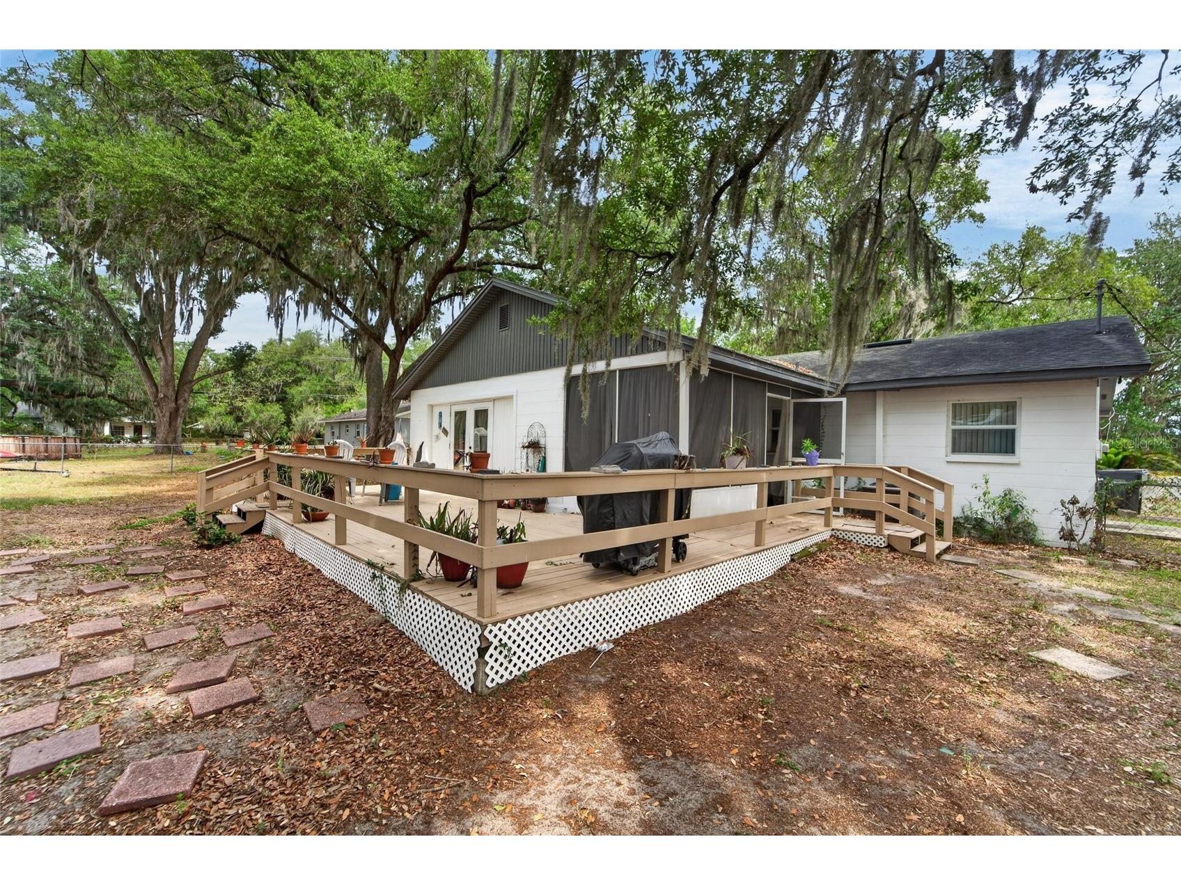 1740 Cherry Lane Lakeland FL 33811 TB8508248 image41