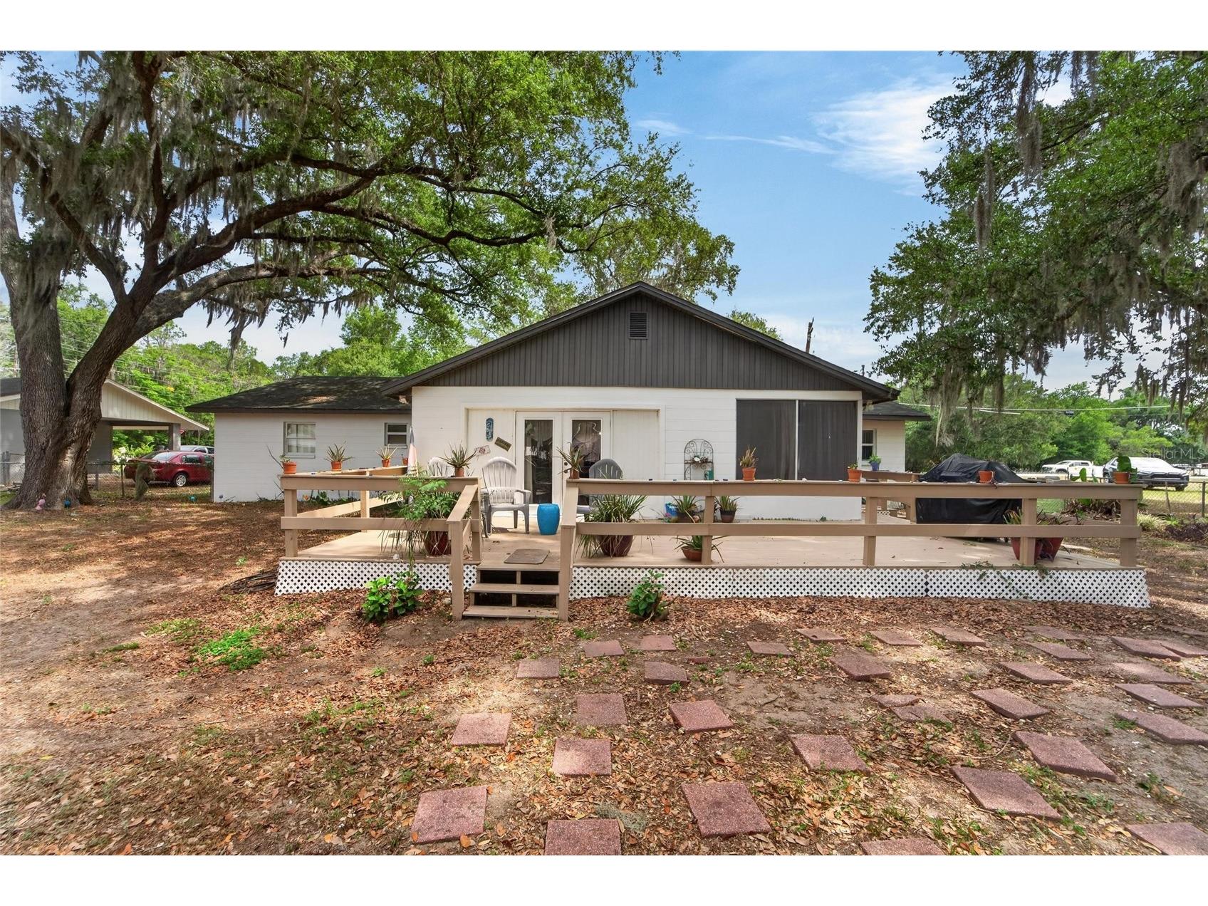 1740 Cherry Lane Lakeland FL 33811 TB8508248 image42