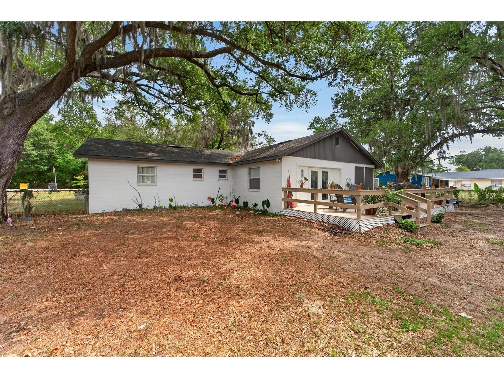 1740 Cherry Lane Lakeland FL 33811 TB8508248 image43