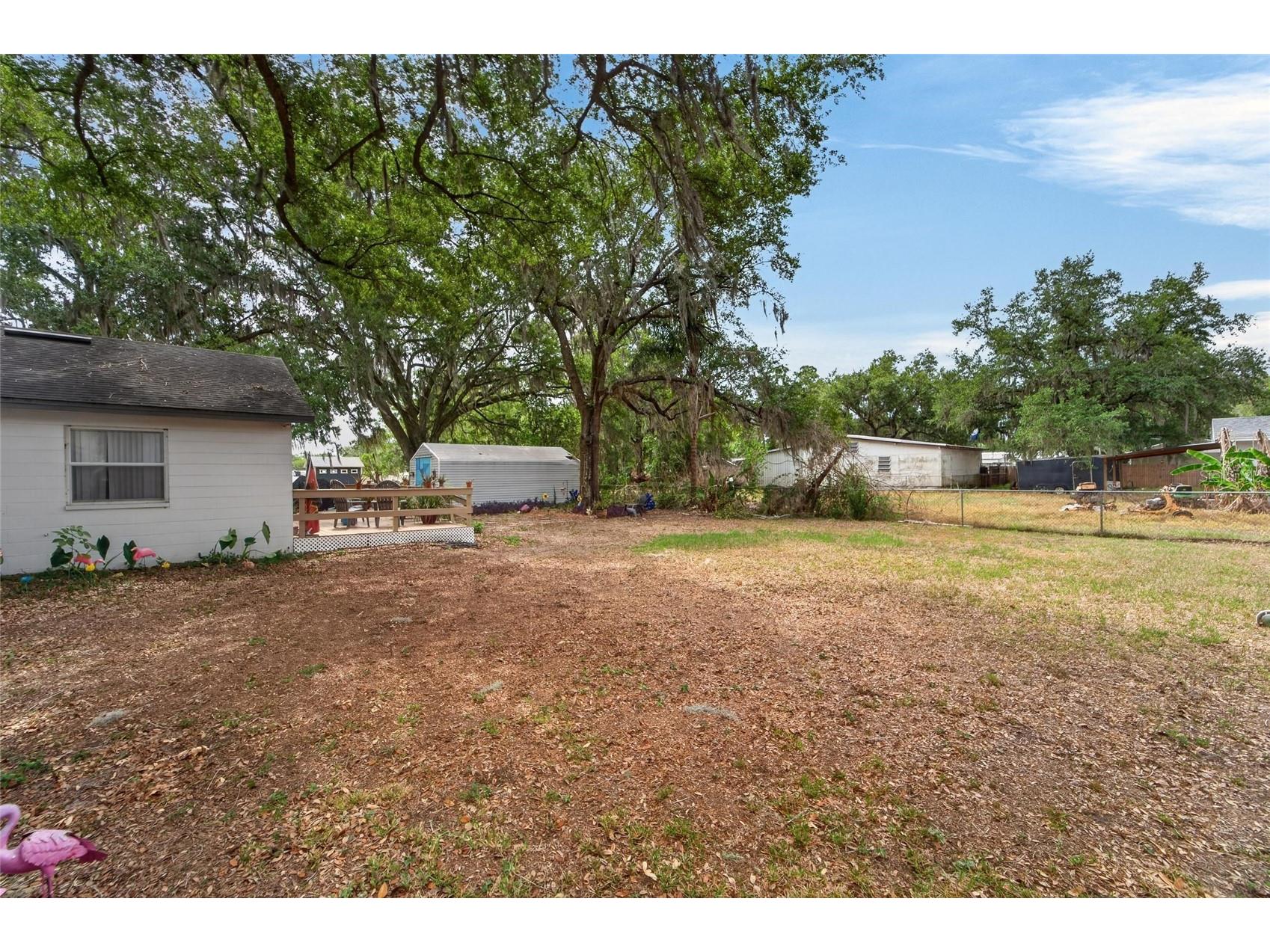 1740 Cherry Lane Lakeland FL 33811 TB8508248 image44