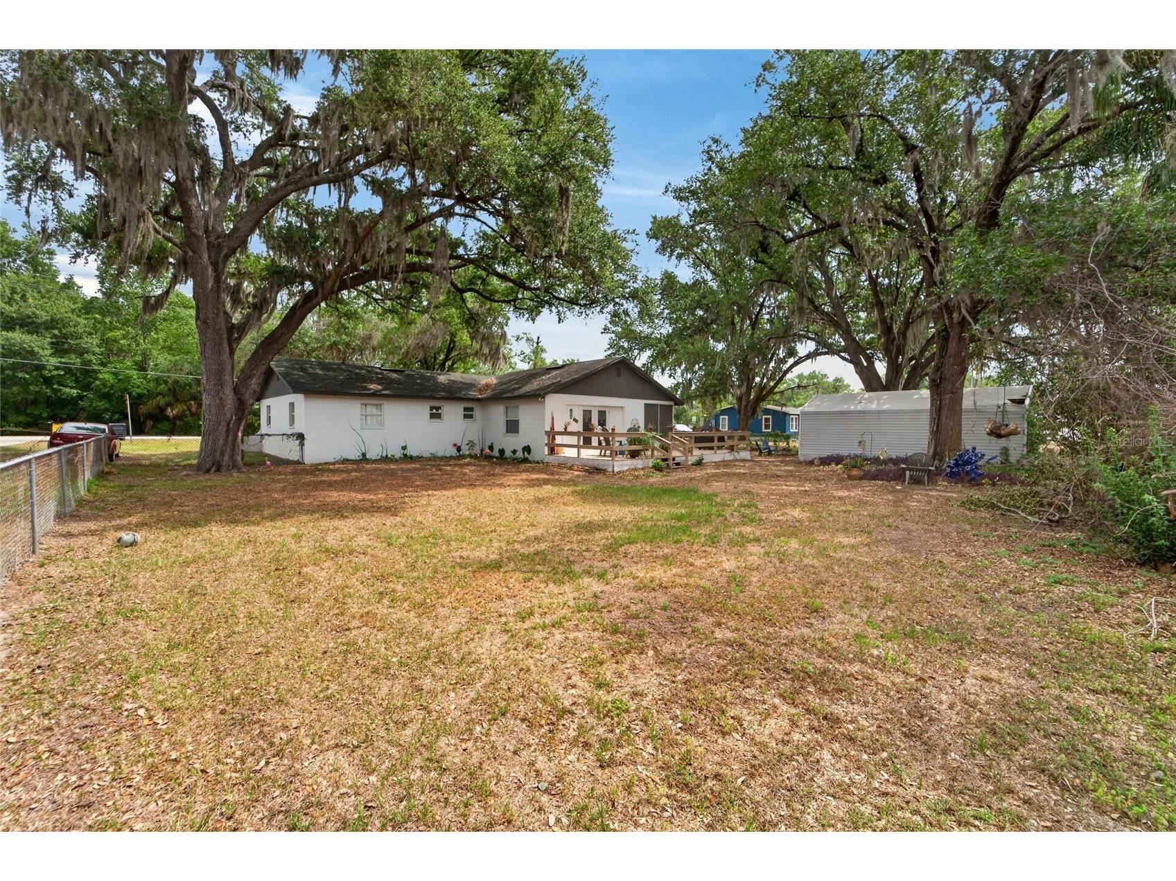 1740 Cherry Lane Lakeland FL 33811 TB8508248 image45