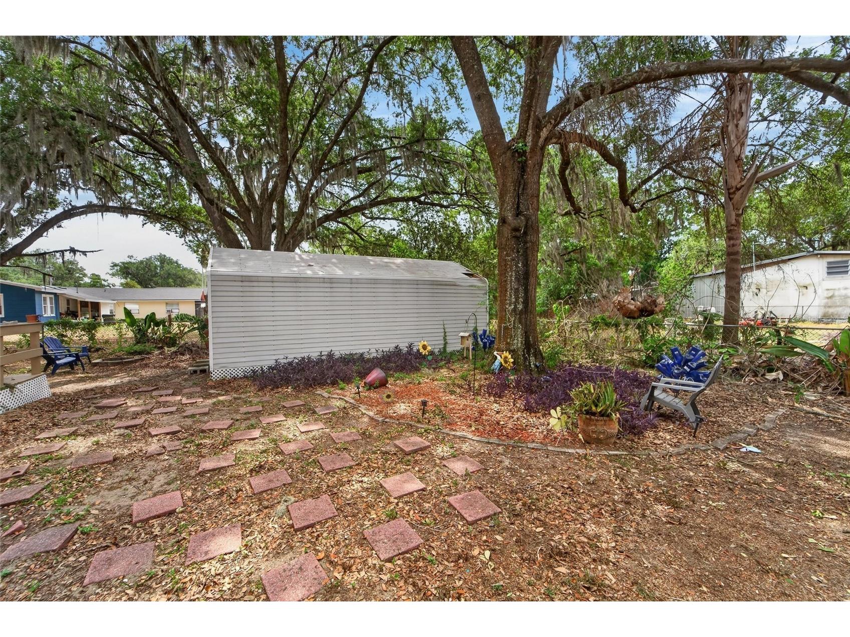 1740 Cherry Lane Lakeland FL 33811 TB8508248 image46