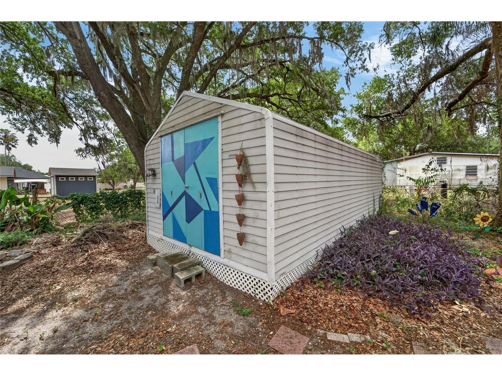 1740 Cherry Lane Lakeland FL 33811 TB8508248 image47