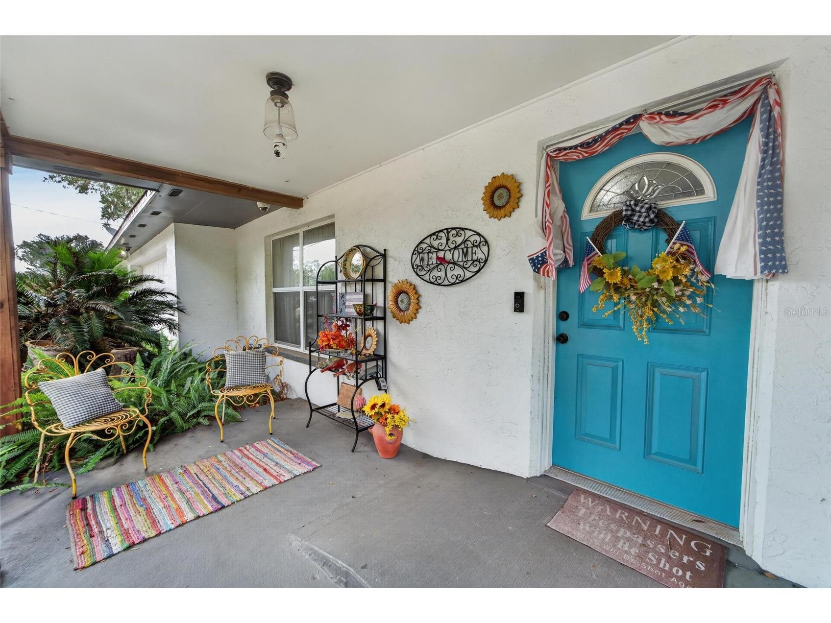 1740 Cherry Lane Lakeland FL 33811 TB8508248 image5