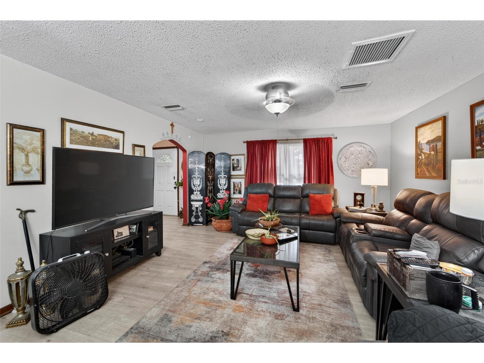 1740 Cherry Lane Lakeland FL 33811 TB8508248 image6