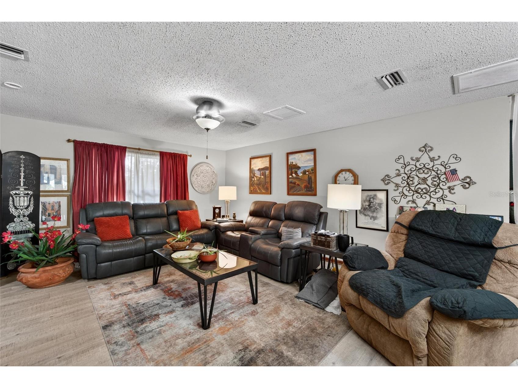 1740 Cherry Lane Lakeland FL 33811 TB8508248 image7